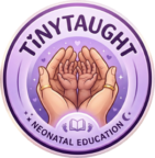 Tiny Taught